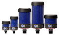 Xclude High Humidity Check Valve Breather